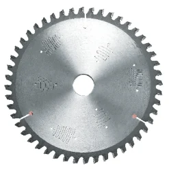 SÅGKLINGA 216X2,3 48T 30MM HÅL
