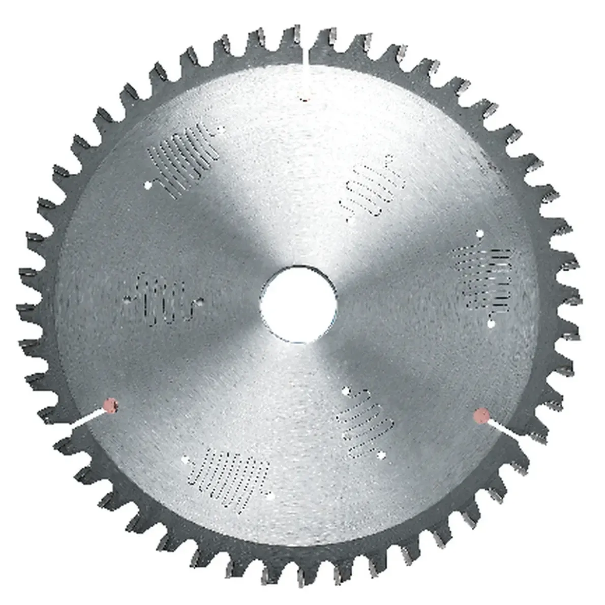 SÅGKLINGA 216X2,3 48T 30MM HÅL