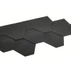 SHINGEL NORDIC SVART