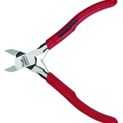 SIDAVBITARE MINI TENGTOOL 125MM