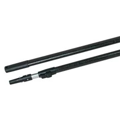 SKAFT ERGOFLEX 930-1430MM
