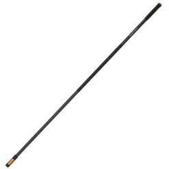 SKAFT ONECLICK ALU 161CM L
