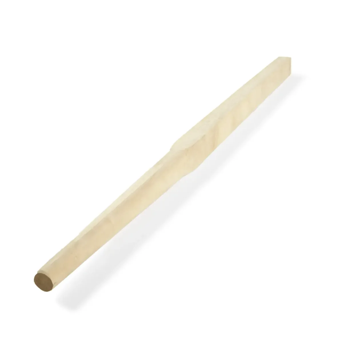 SKALM HÖRBY 1450MM