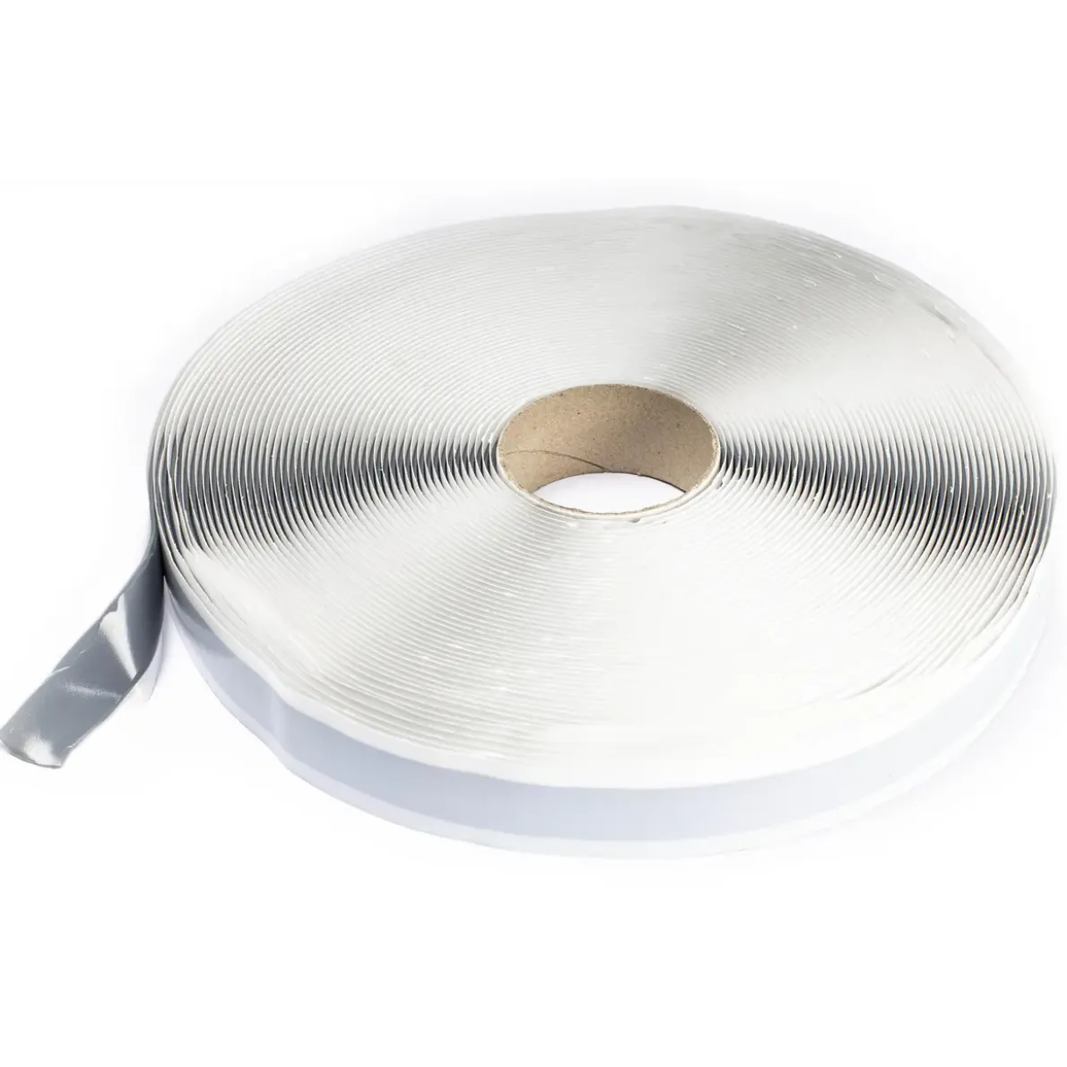 SKARVBAND HALOTEX DBT15 BUTYL 1,5X15MM 20M