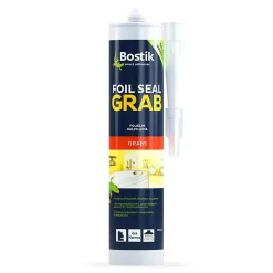 SKARVFÖRSEGLING FOILSEAL GRAB 0,29L