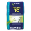 SKARVFÖRSEGLING FOILTAC 1C 10KG
