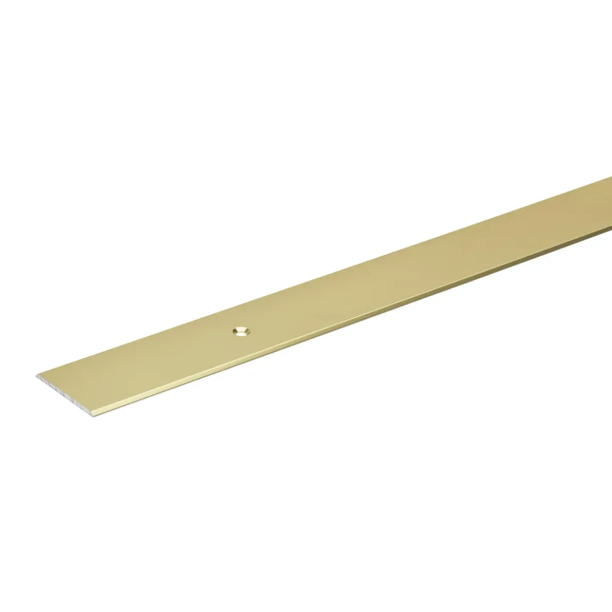 SKARVLIST A24 MÄSS 100CM 40MM