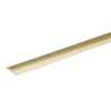 SKARVLIST A13 MÄSS 100CM 40MM
