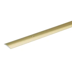 SKARVLIST A13 MÄSS 100CM 40MM