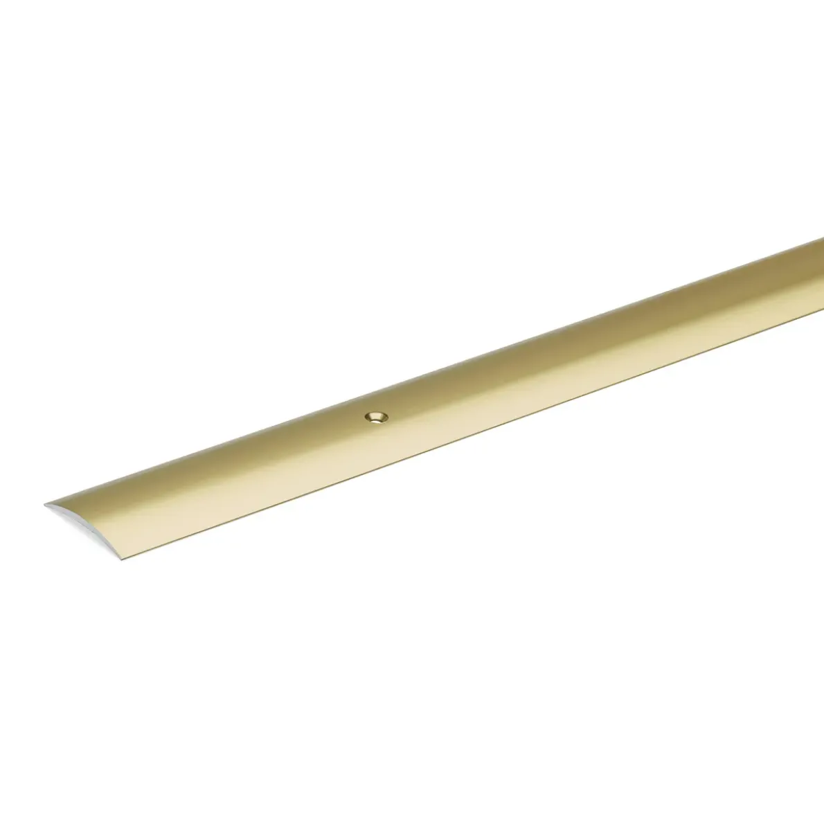 SKARVLIST A13 MÄSS 100CM 40MM