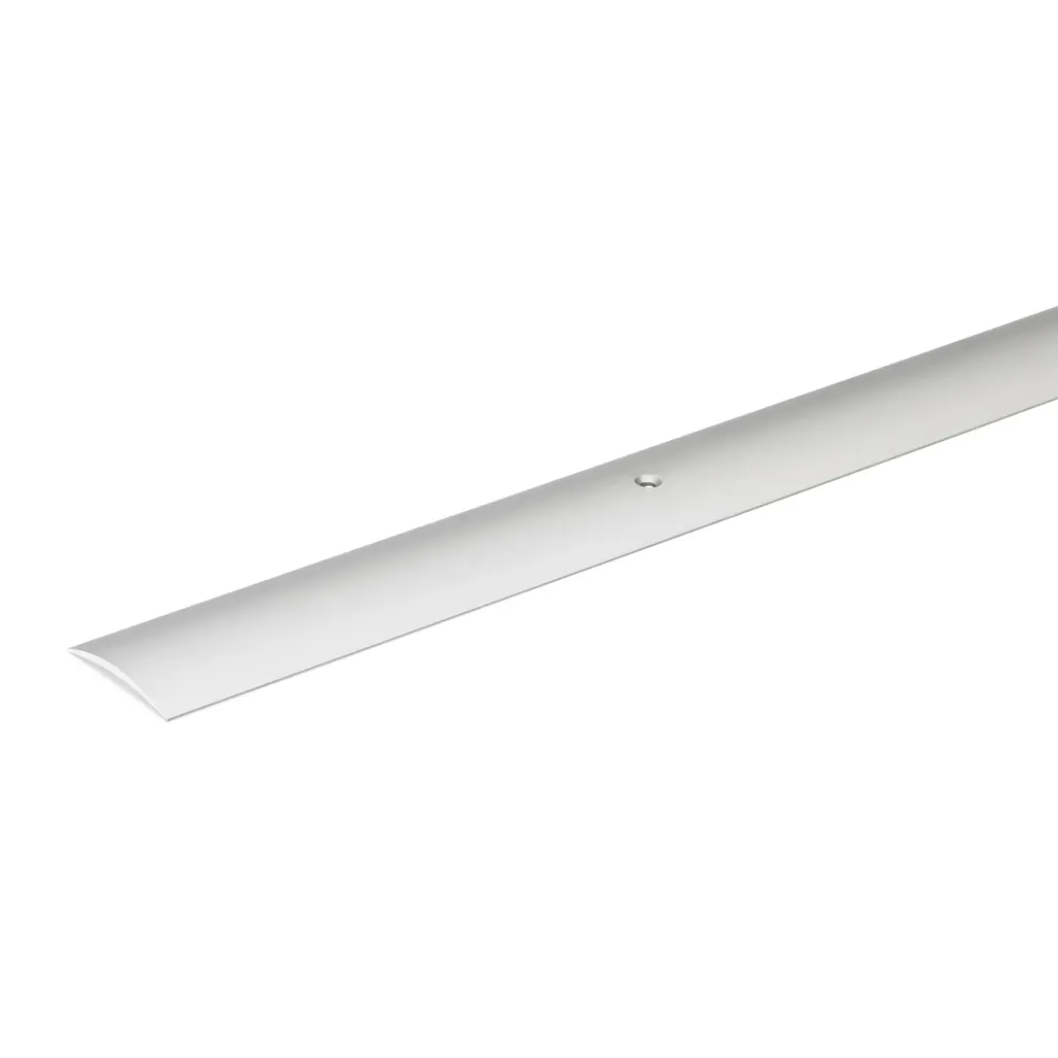 SKARVLIST A13 RF 200CM 40MM