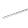 SKARVLIST A03 RF 100CM 30MM