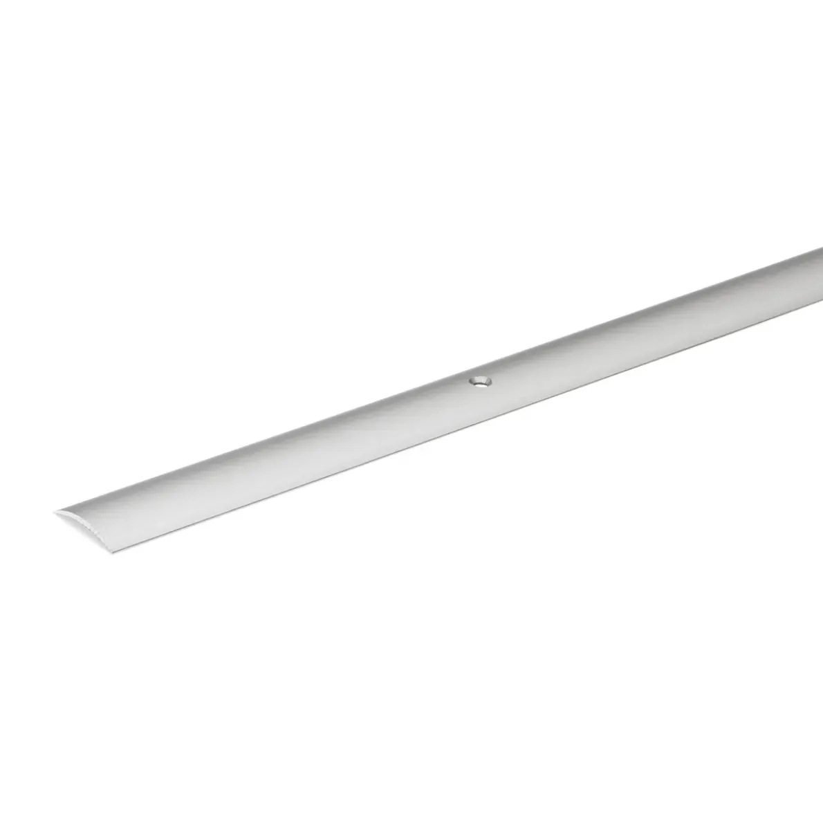 SKARVLIST A03 RF 200CM 30MM