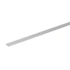 SKARVLIST A25 RF 100CM 20MM