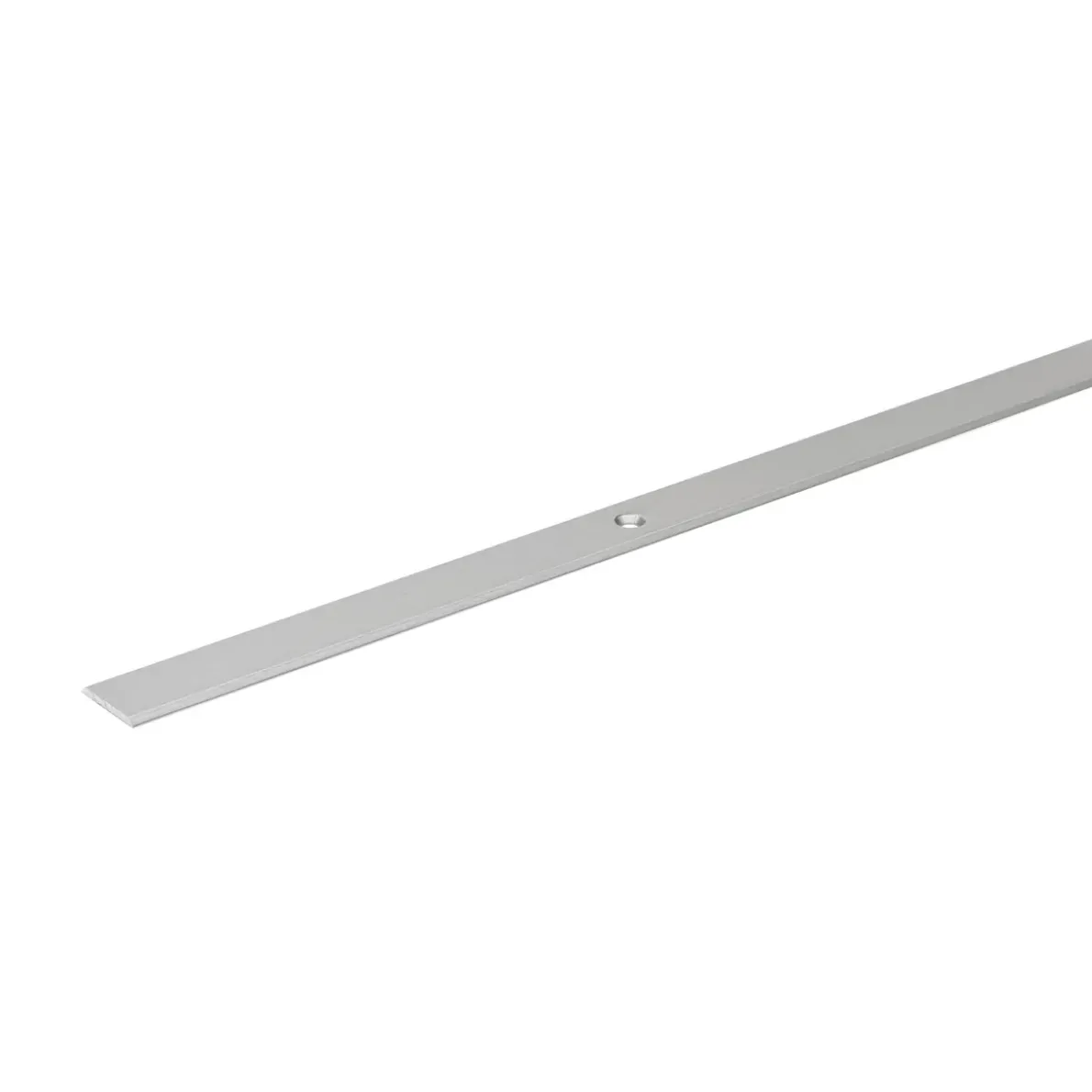 SKARVLIST A25 RF 100CM 20MM