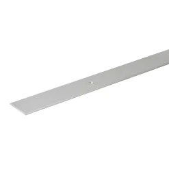 SKARVLIST A24 RF 100CM 40MM