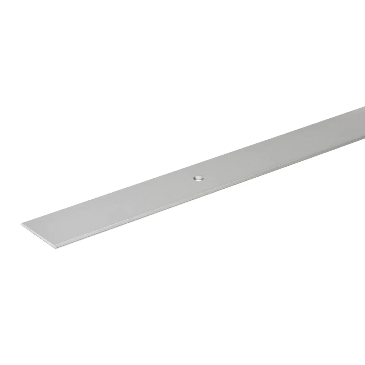 SKARVLIST A24 RF 200CM 40MM