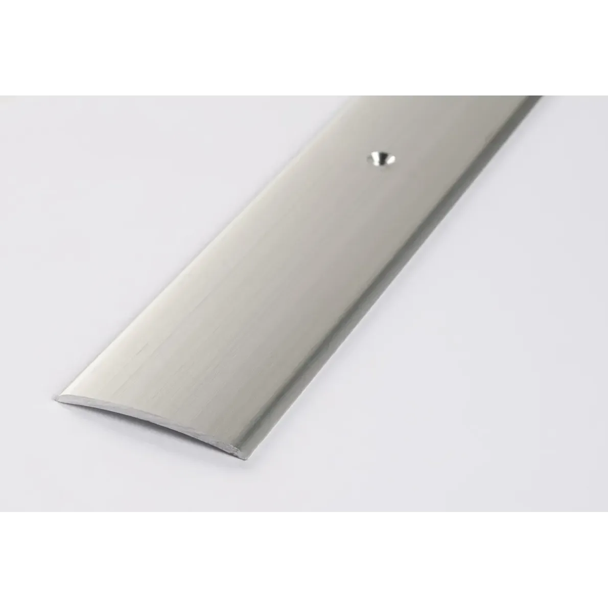 SKARVLIST NR7 SILVER 40MM 200CM