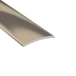 SKARVLIST PLATINA 40MM 200CM