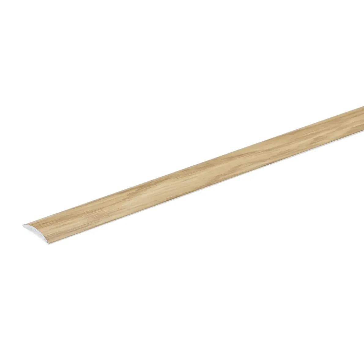 SKARVLIST SA03 EK 200CM 30MM