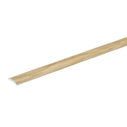 SKARVLIST SA03 EK 100CM 30MM