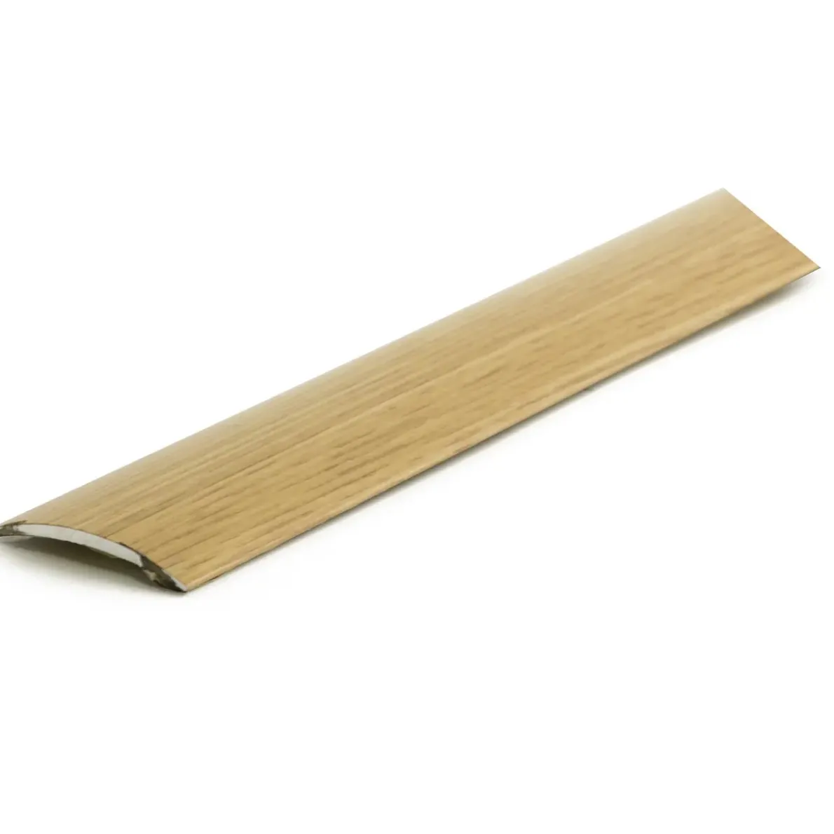 SKARVLIST SA13 EK 100CM 40MM