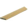 SKARVLIST SA13 EK 200CM 40MM