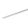 SKARVLIST SA25 RF 200CM 20MM