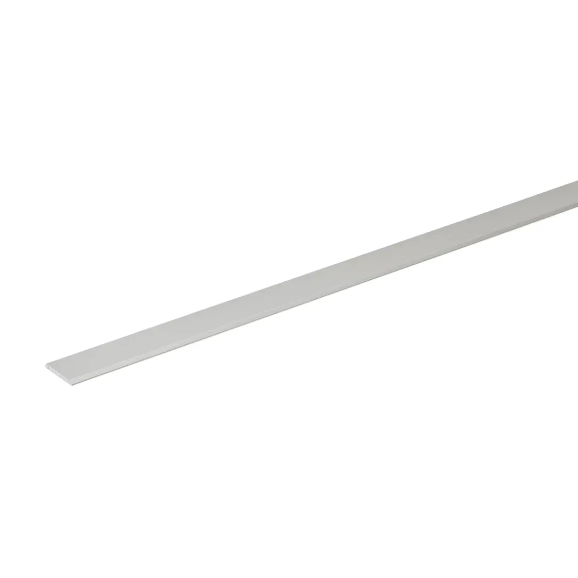 SKARVLIST SA25 RF 200CM 20MM