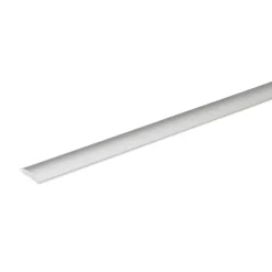 SKARVLIST SA03 RF 100CM 30MM