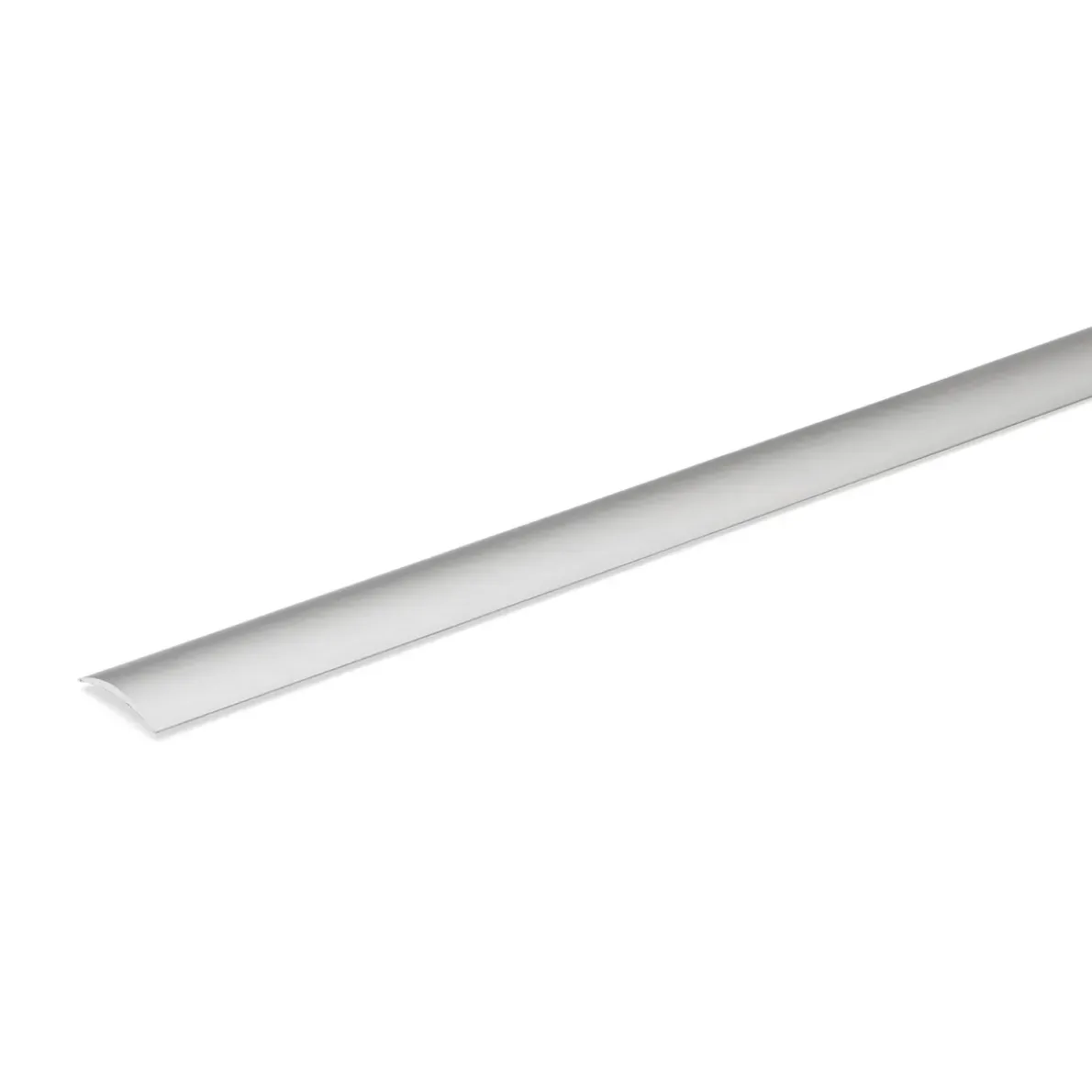SKARVLIST SA03 RF 100CM 30MM