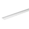 SKARVLIST SA13 RF 100CM 40MM