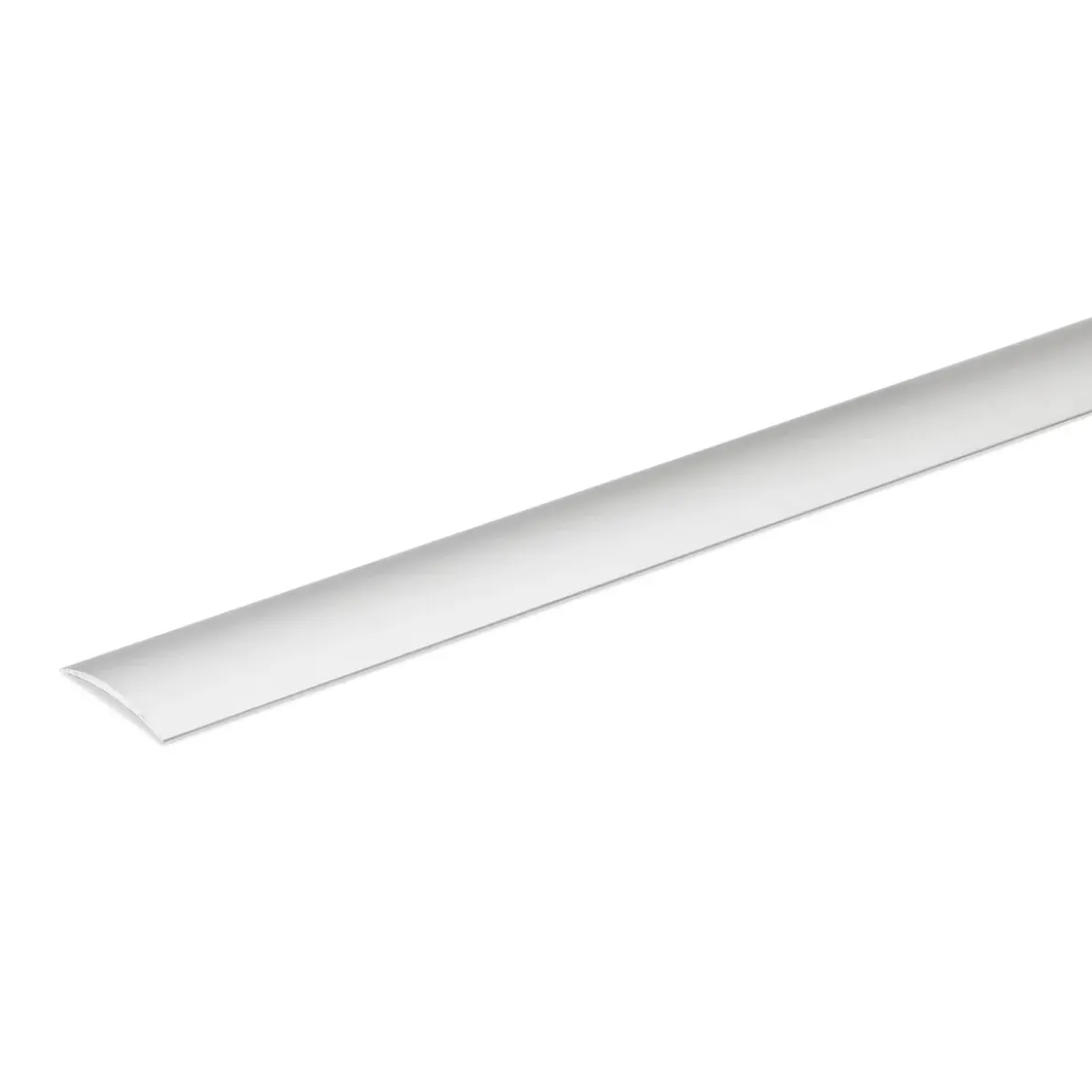SKARVLIST SA13 RF 100CM 40MM