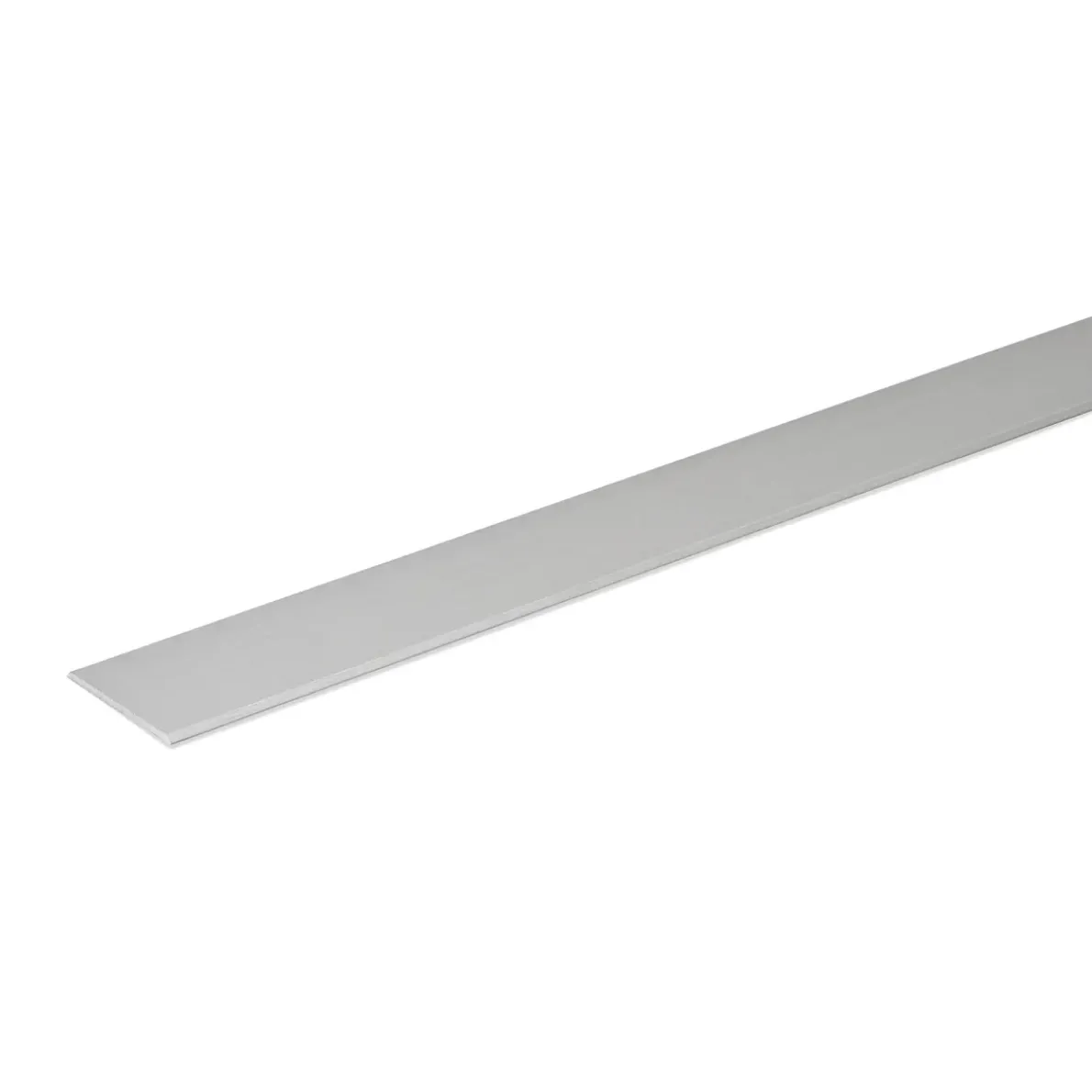SKARVLIST SA24 RF 100CM 40MM