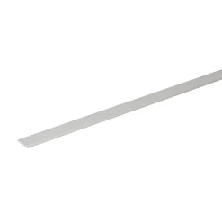 SKARVLIST SA25 RF 100CM 20MM