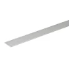 SKARVLIST SA24 RF 200CM 40MM