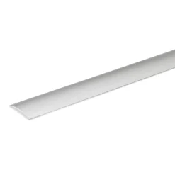 SKARVLIST SA04 RF 200CM 50MM