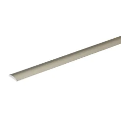SKARVLIST SA03 SAND 100CM 30MM