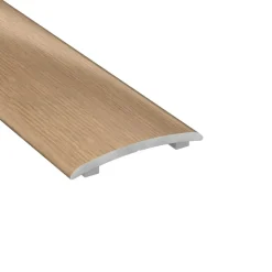 SKARVLIST SJÄLVHÄFTANDE EK 40MM 270CM