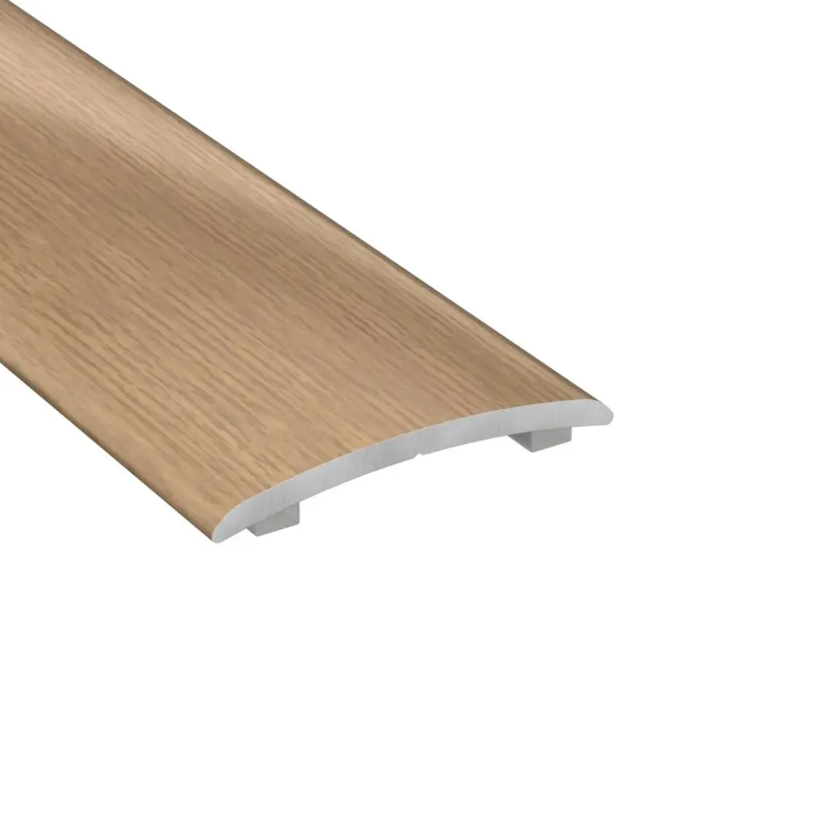 SKARVLIST SJÄLVHÄFTANDE EK 40MM 270CM