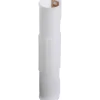 SKARVMUFF 16MM LÅSBAR 6ST/PÅSE SB