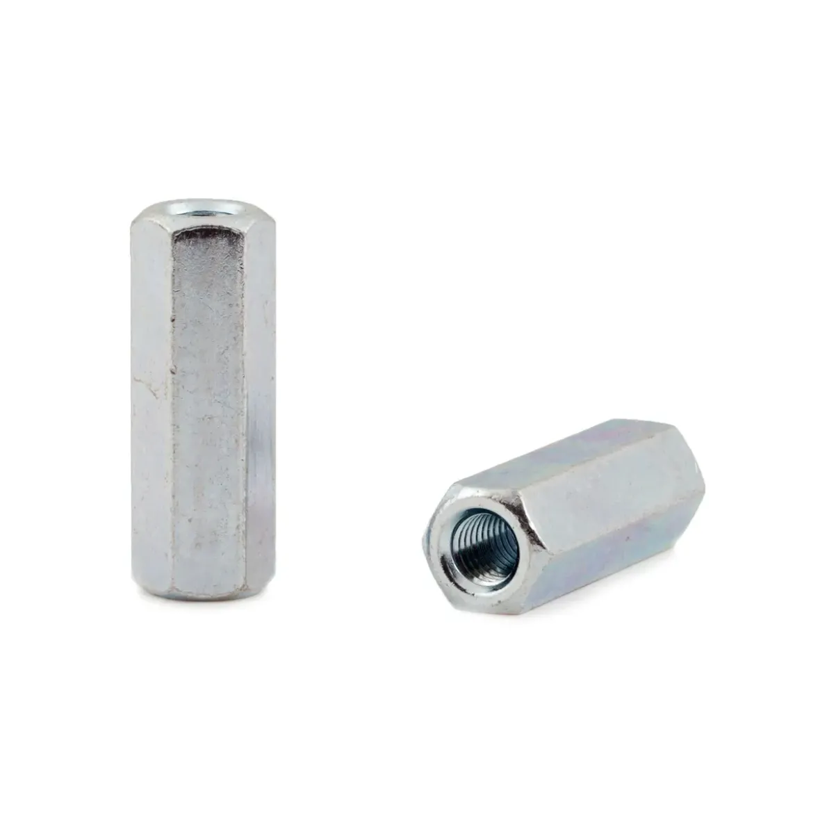 SKARVMUTTER M6HM FZB M6X30MM