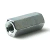 SKARVMUTTER M6HM FZB M16X50MM