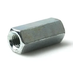 SKARVMUTTER M6HM FZB M16X50MM