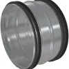 SKARVNIPPEL M/PACKN D125