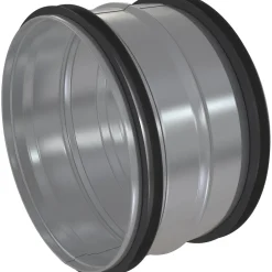 SKARVNIPPEL M/PACKN D125