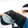 SKIDHANDSKE ALPINAGETNARV STL 7