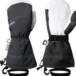 SKIDHANDSKE ALPINAGETNARV STL 9