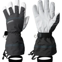 SKIDHANDSKE ALPINA VINTERGETNARV STL 7