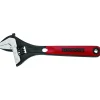 SKIFTNYCKEL IQ 250MM